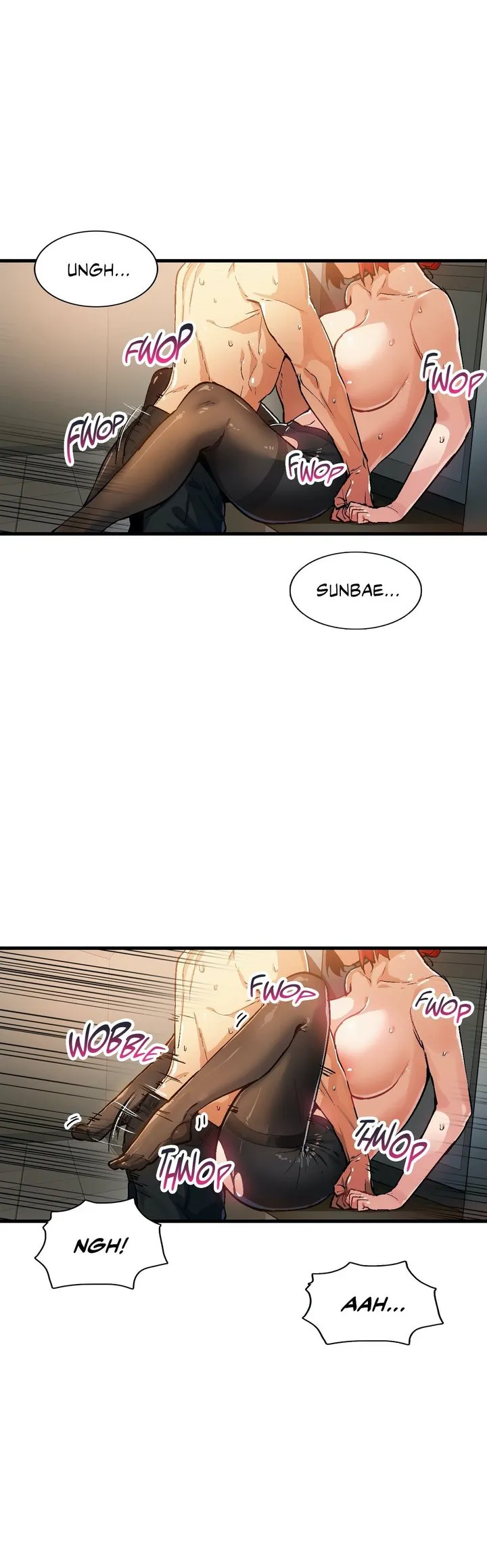 chapter-38