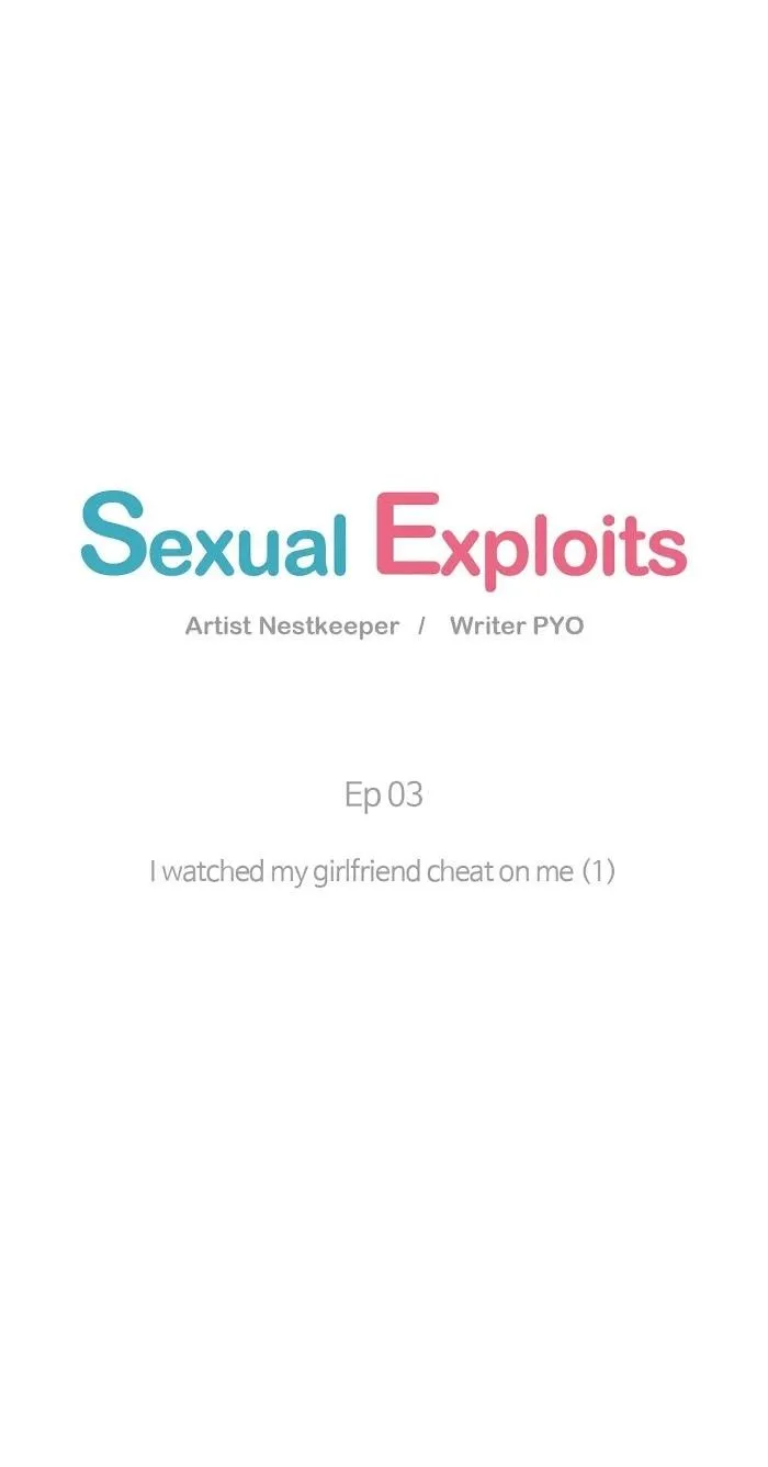 chapter-3-i-saw-my-girlfriend-cheat-1