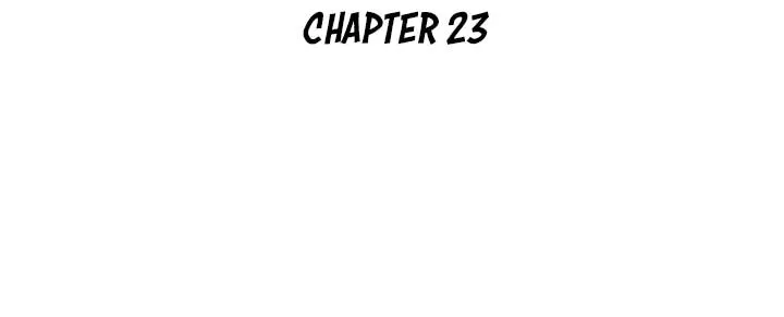 chapter-23