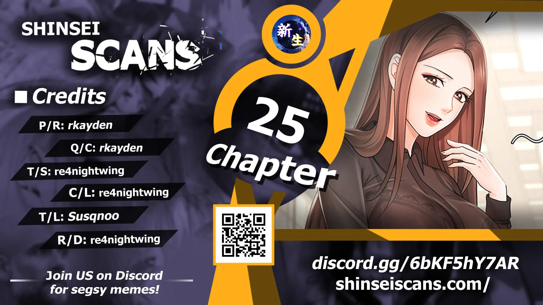 chapter-25