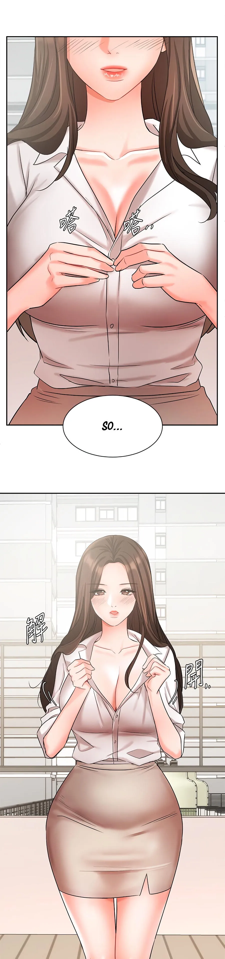 chapter-36