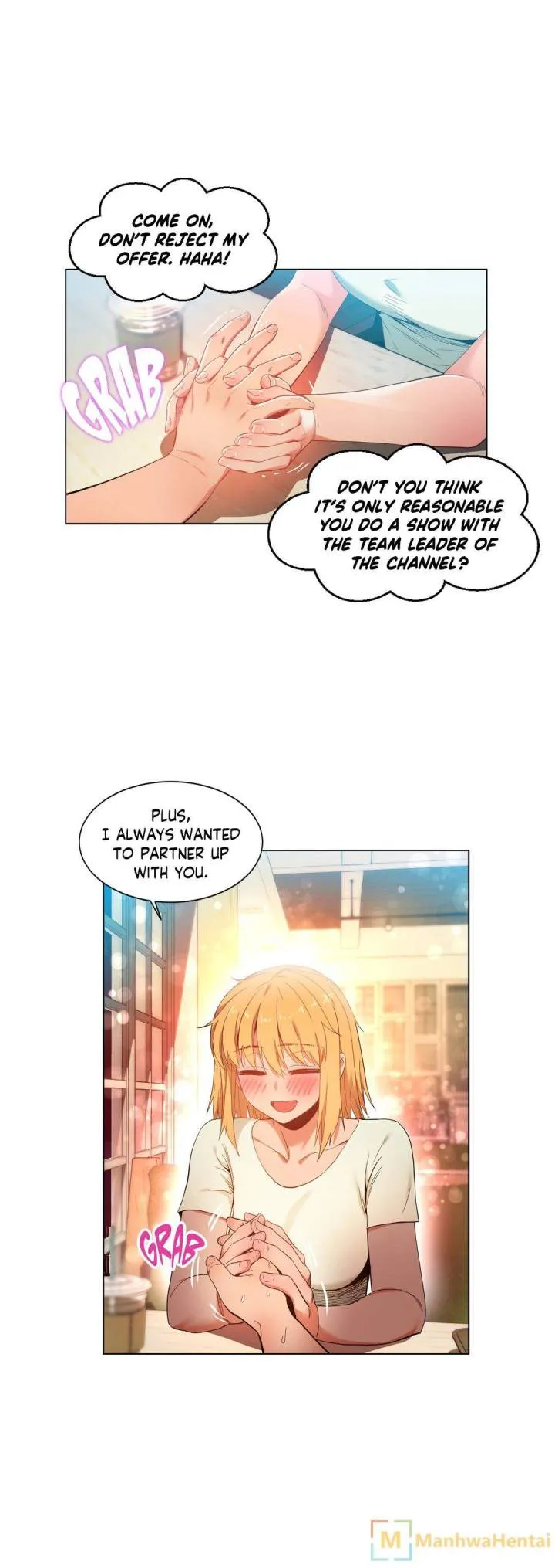 chapter-34