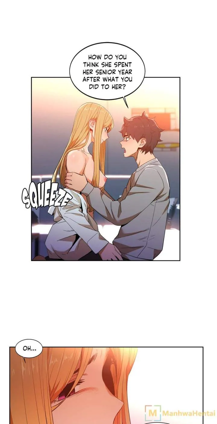 chapter-47