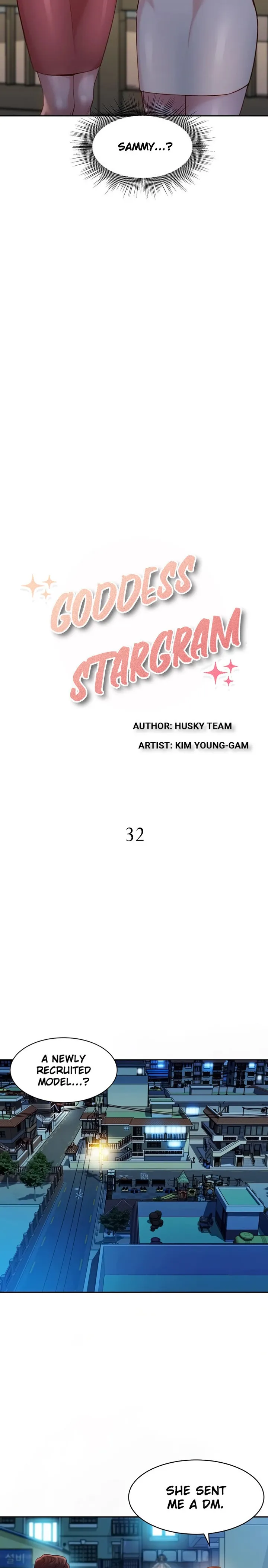 chapter-32