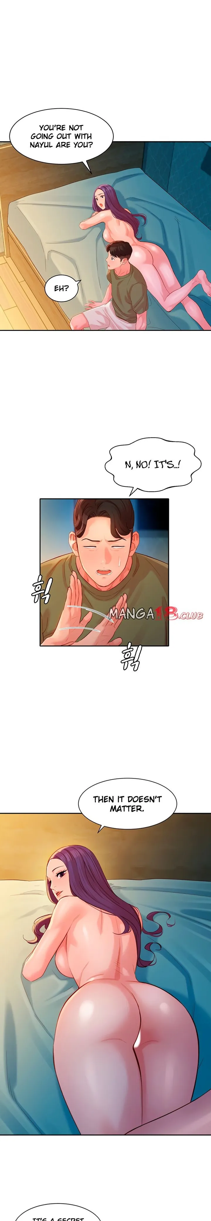 chapter-33