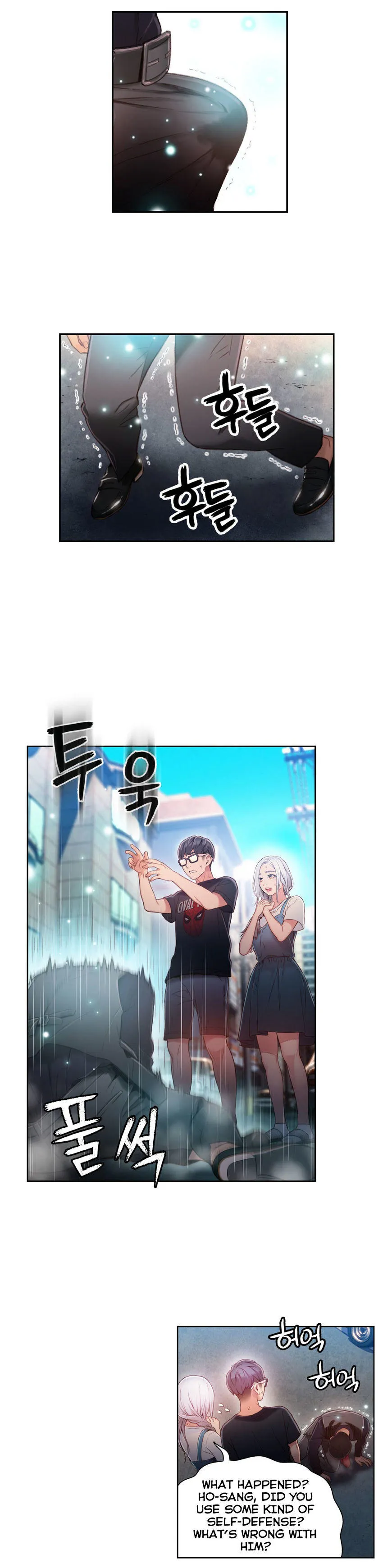 chapter-47