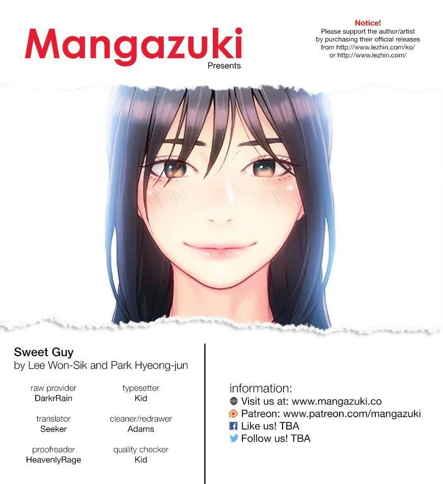 chapter-74-end