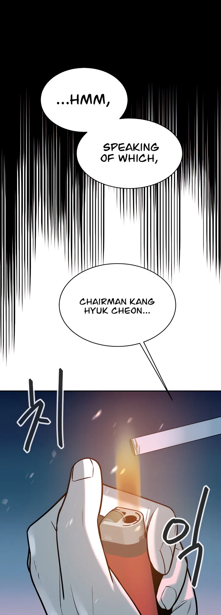 chapter-26