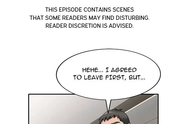 chapter-46