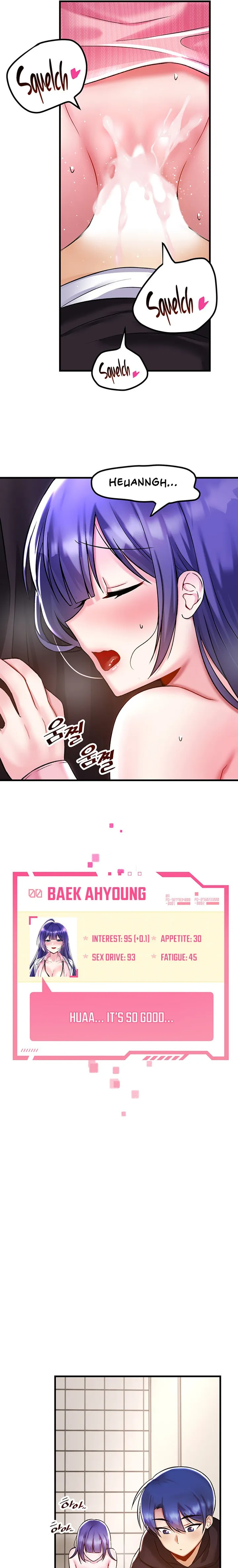 chapter-39