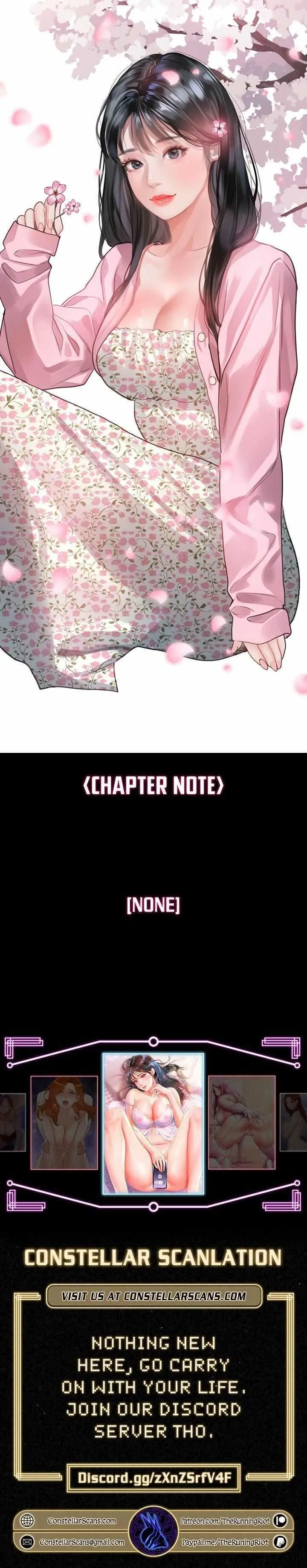 chapter-41