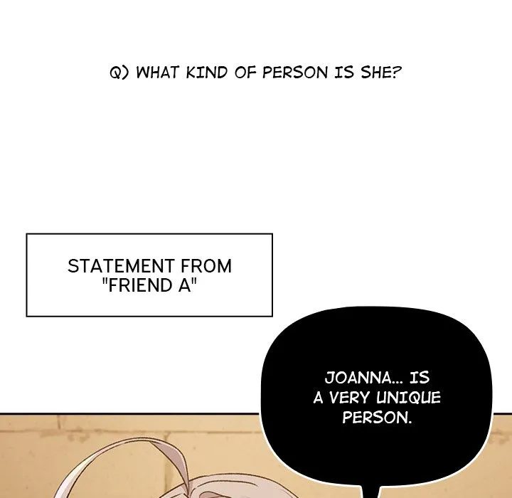 chapter-130