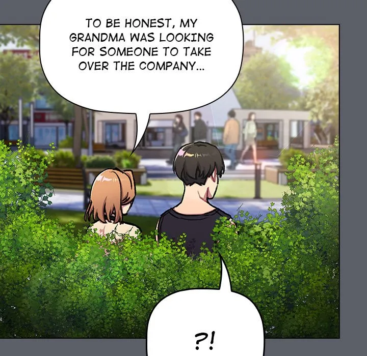 chapter-132