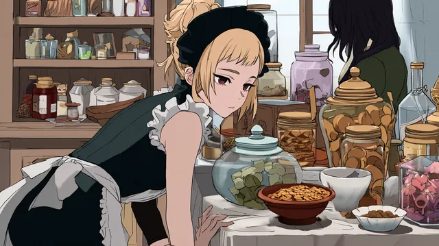 Anime6