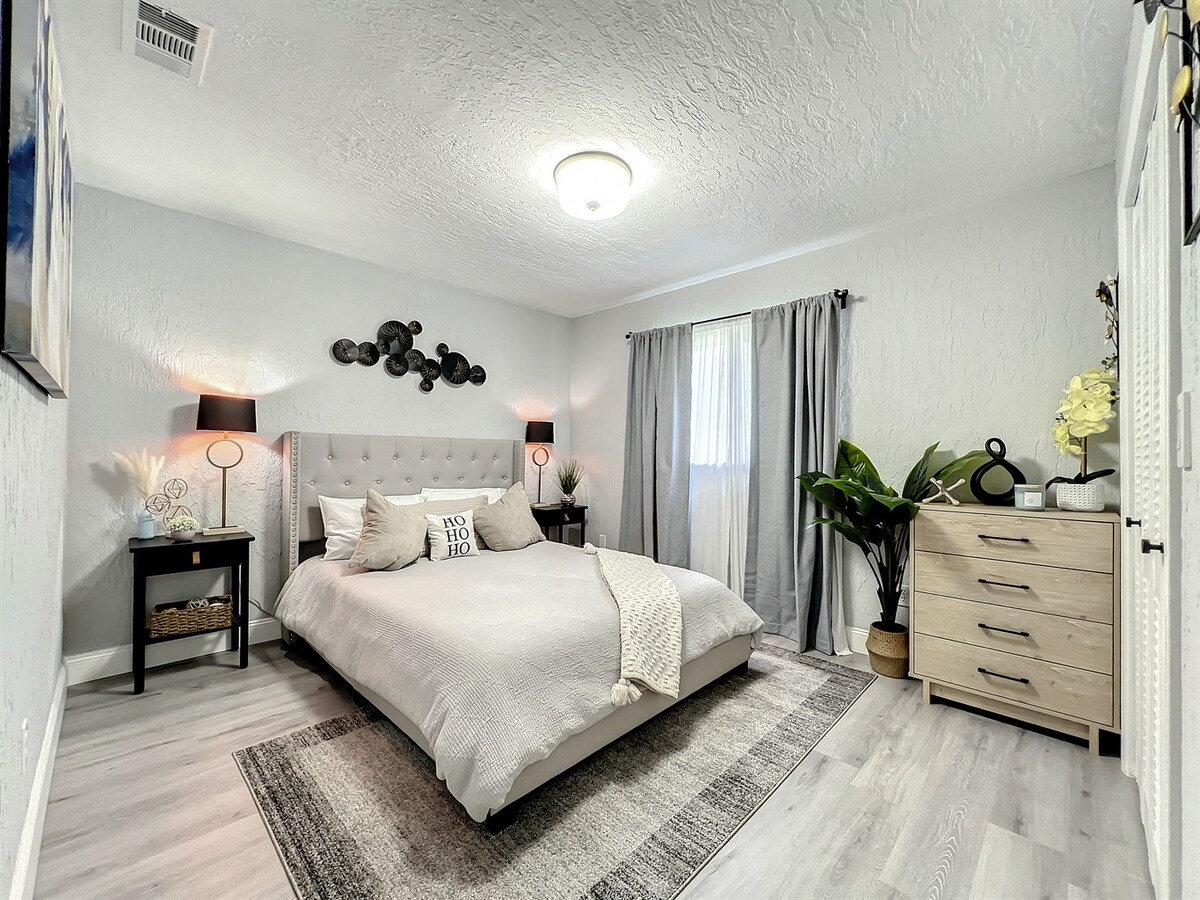 The Dunedin Duo - Photo 2