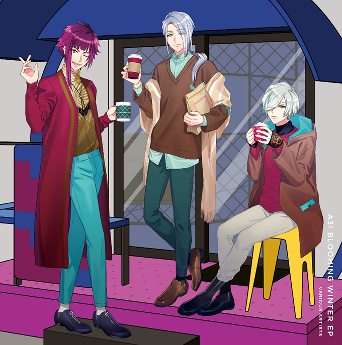 【web用】a3_bl_winter_JKT_RGB_680