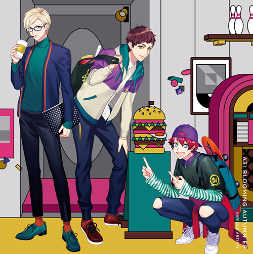 【修正web用】a3_bl_autumn_JKT_RGB_680_520_twitter