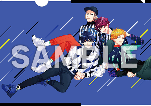 rejet_A5_clearfile01_0623