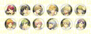 C98_sample_badge1-1