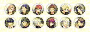 C98_sample_badge2-1