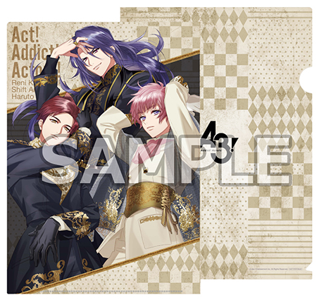 a3_clearfile_B-2