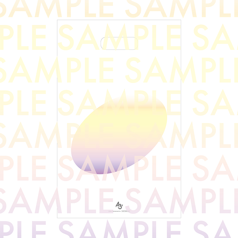 sample_shopper