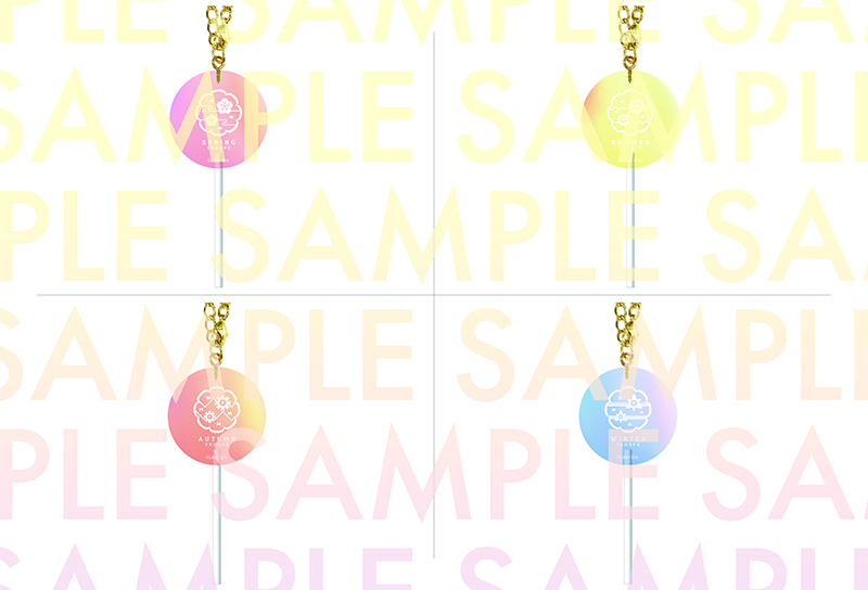 sample_badge