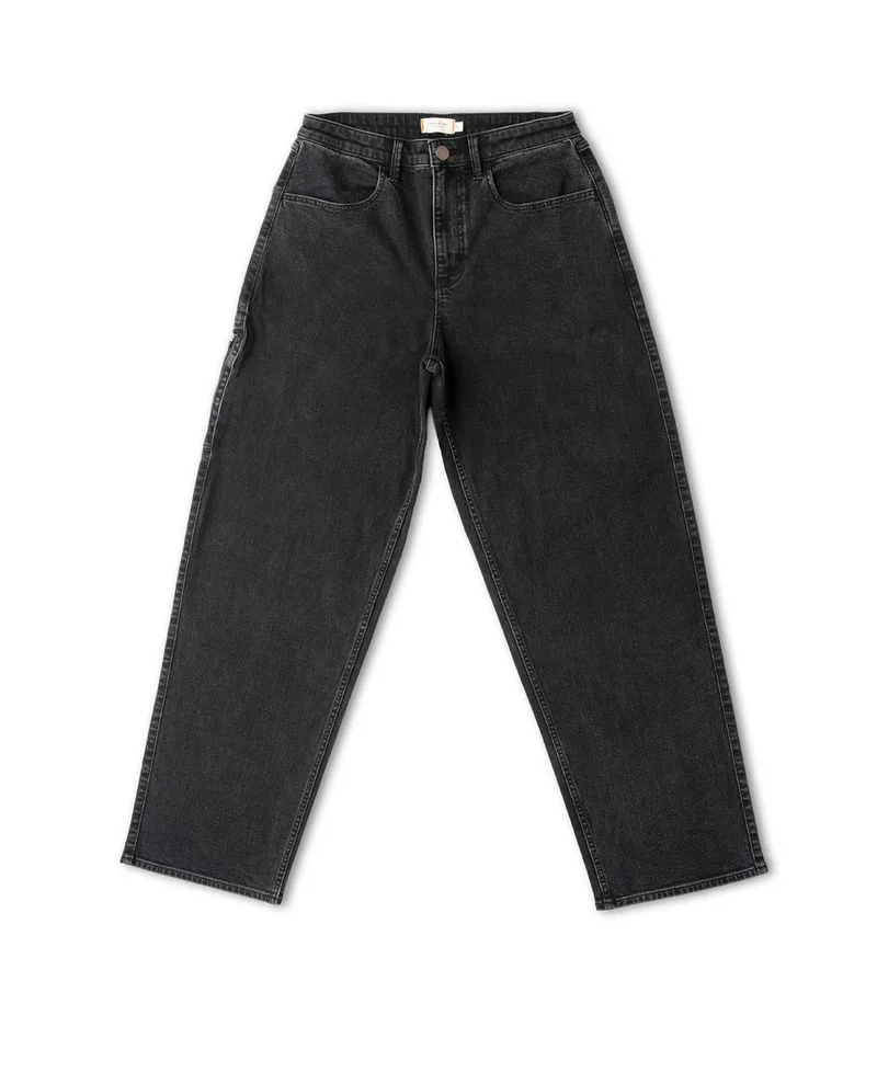 Men's Saki 174 Jeans