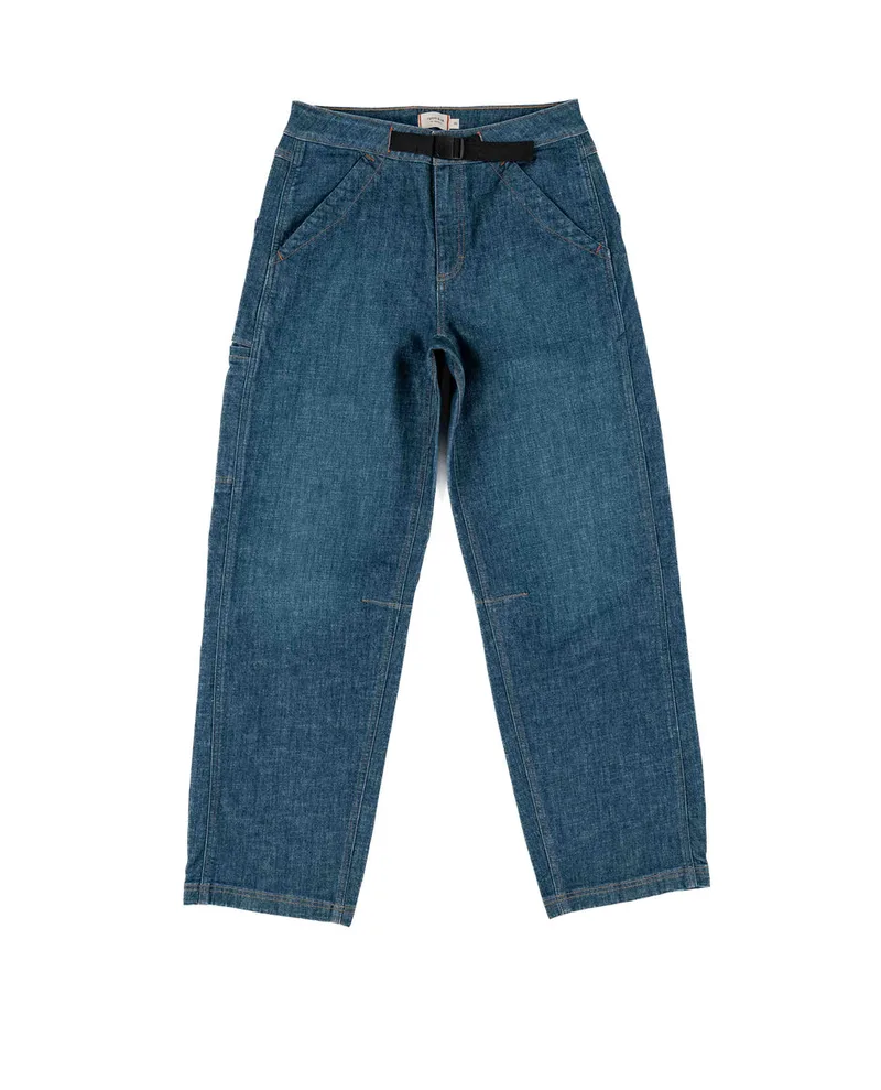 Men's Amok Jeans
