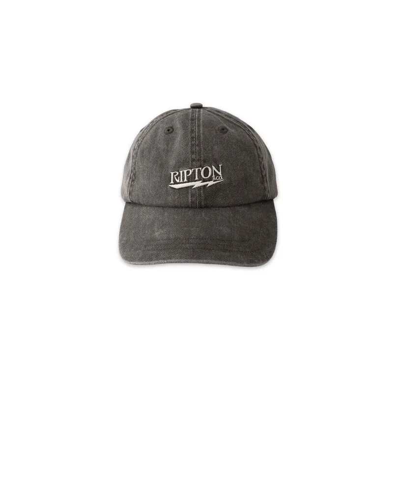 Lightning Hat