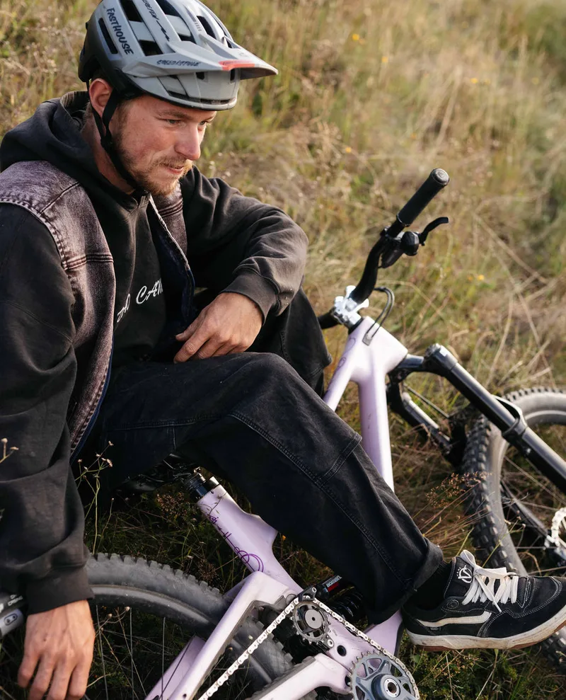 Men's Superlite™ Utility Relaxed