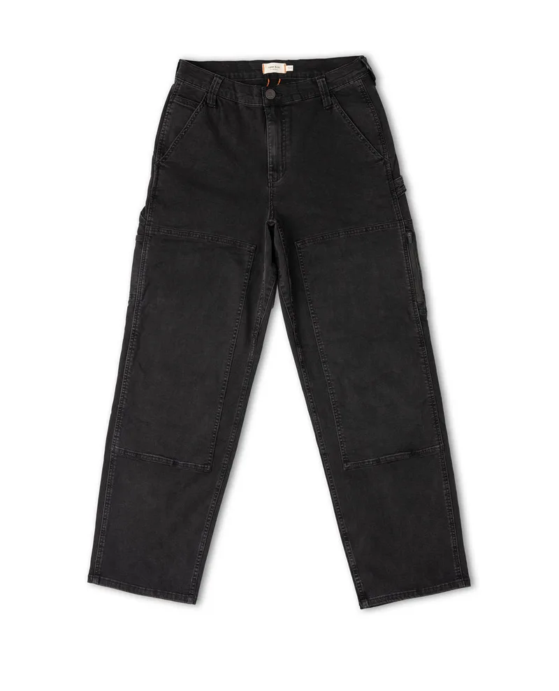 Men's Superlite™ Utility Jeans
