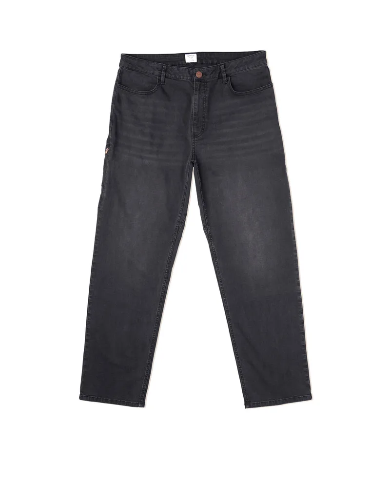 Men's Superlite™ Jeans
