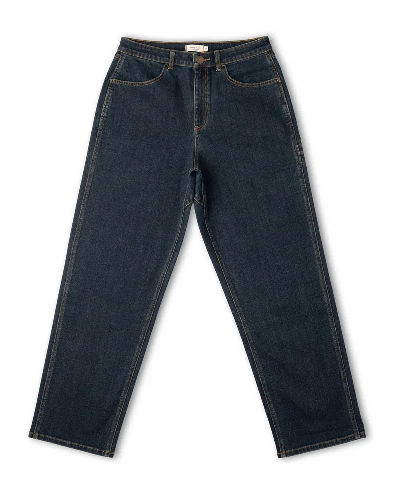 Men's Cordura® Pro Jeans