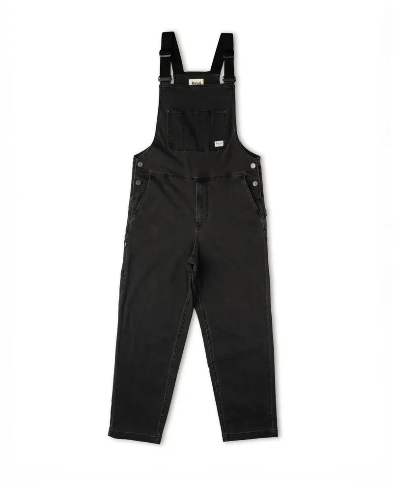 Men's Superlite™ Overalls