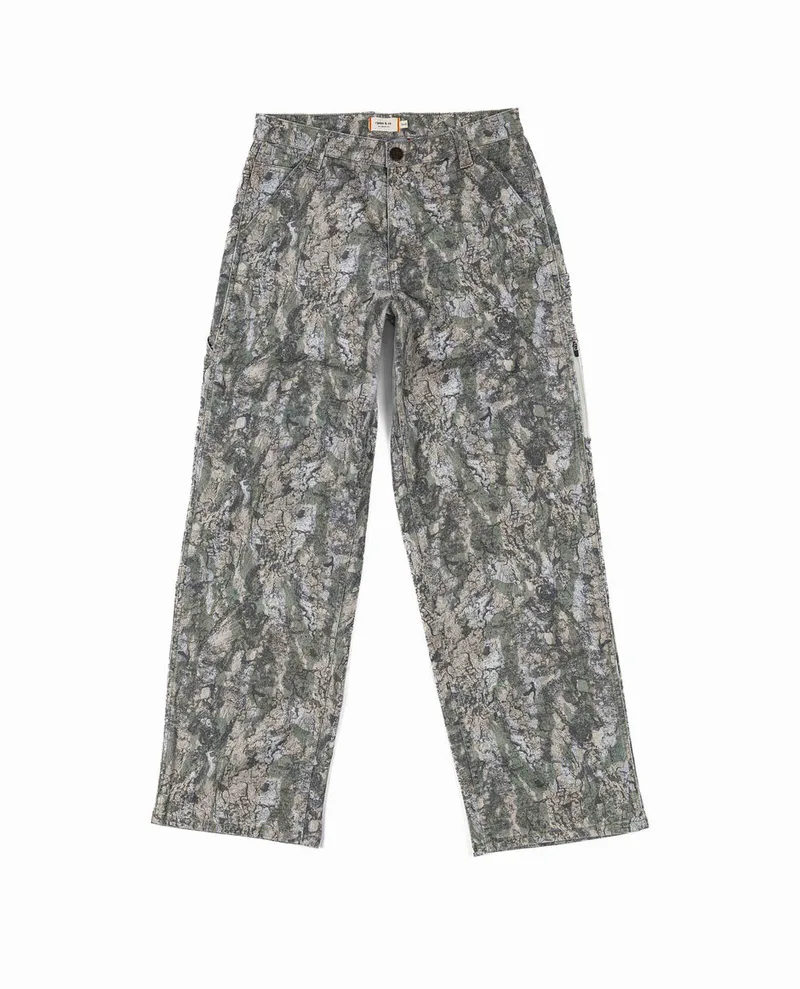 Men's Superlite™ Camo