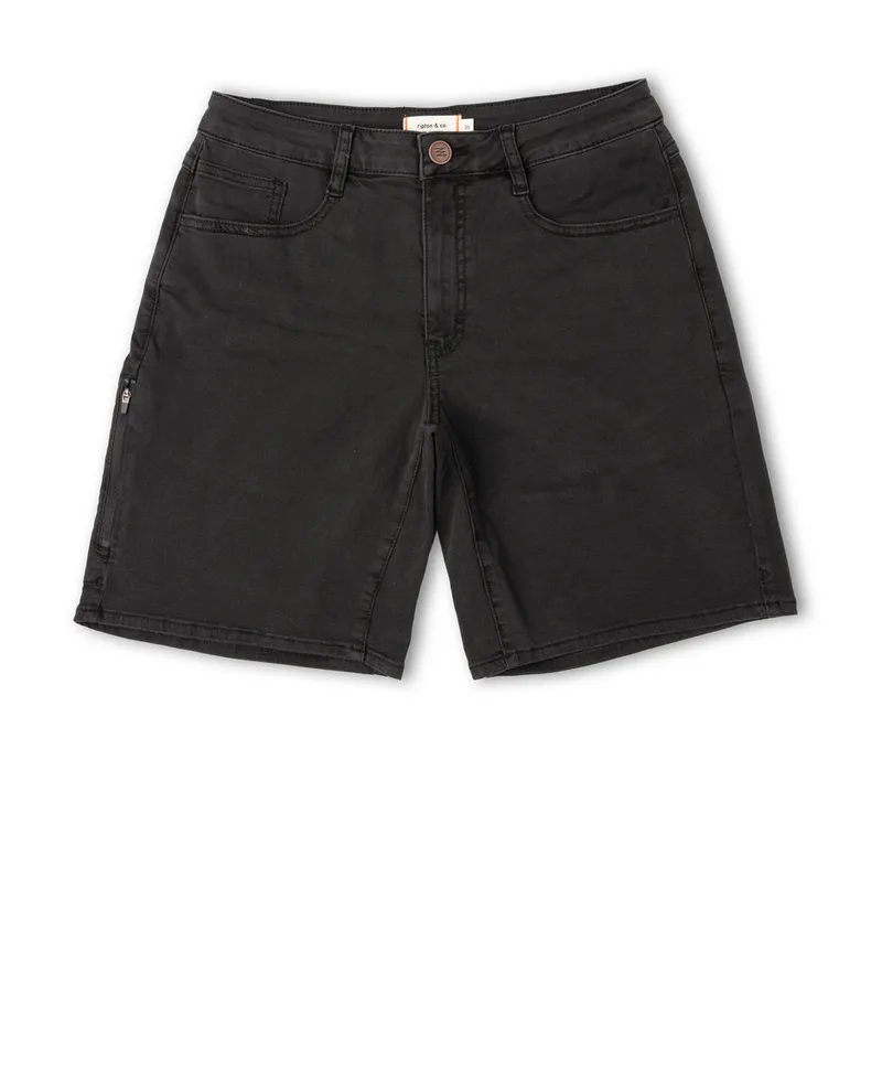 Men's Performance Jorts