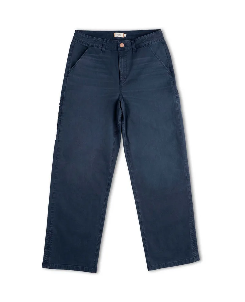 Men's Reggie Deluxe Pant