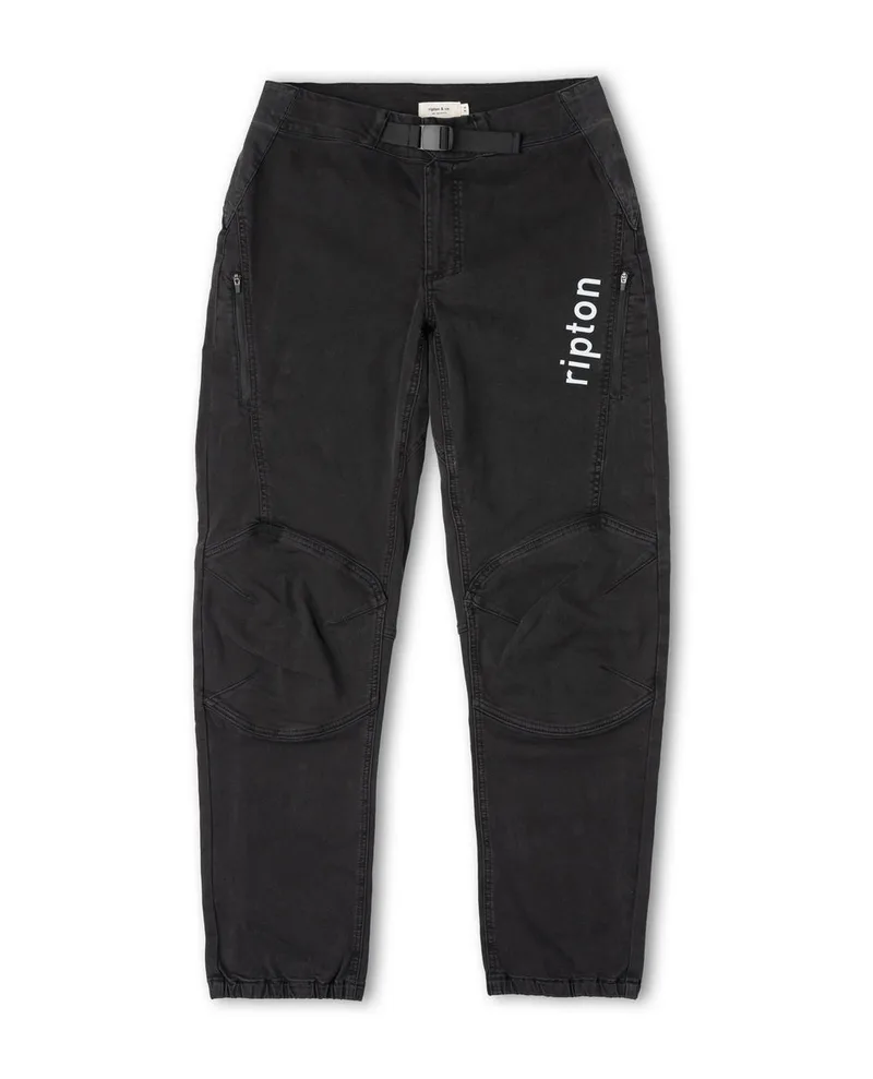 Men's Bike Pant Quattro