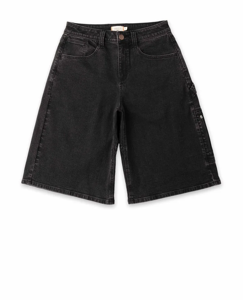 Men's Big Rig Jorts