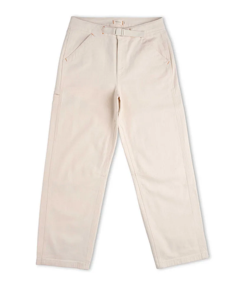 Men's Flux Pant