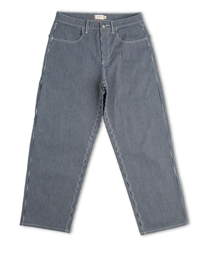 Men's Bullet Train Pant