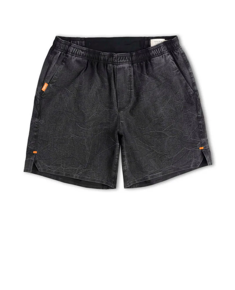 Men's Trail Dæmon Jorts