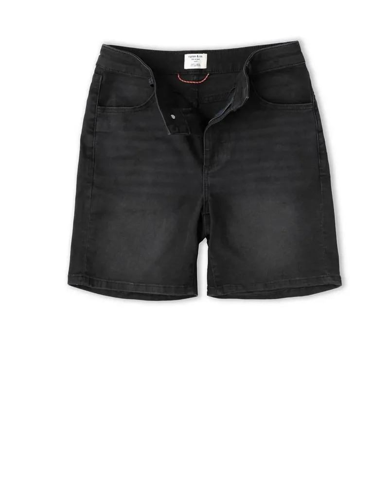 Men's Classic Jorts