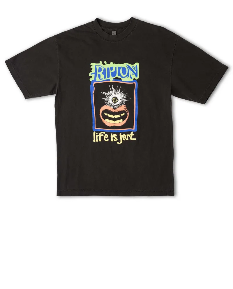 Life is Jort T-Shirt