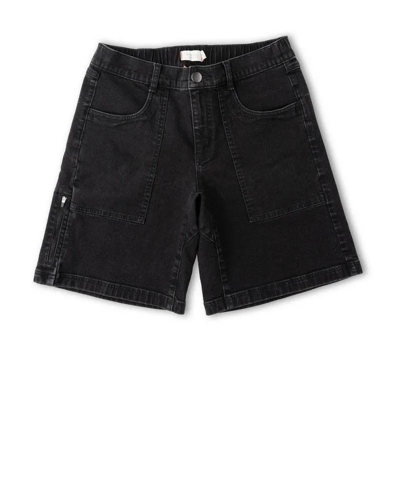 Men's Easy Jorts
