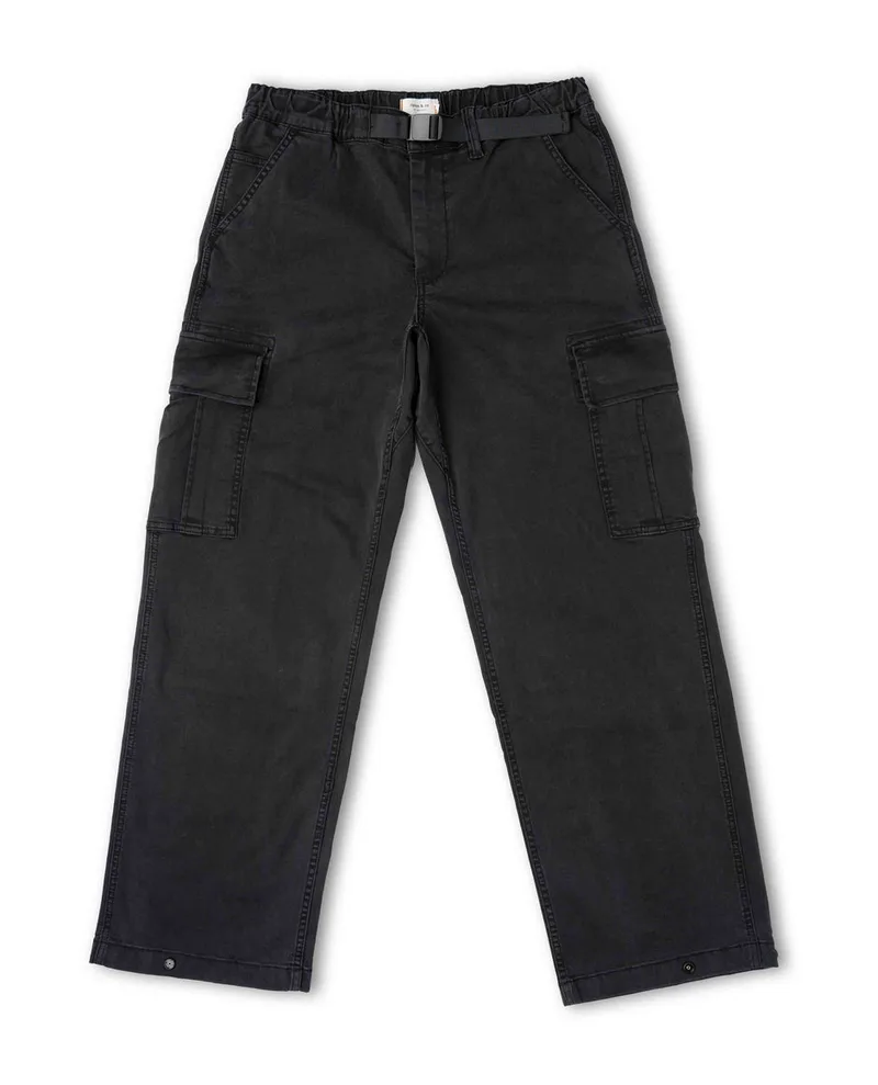 Men's Superlite Cargeaux Pant