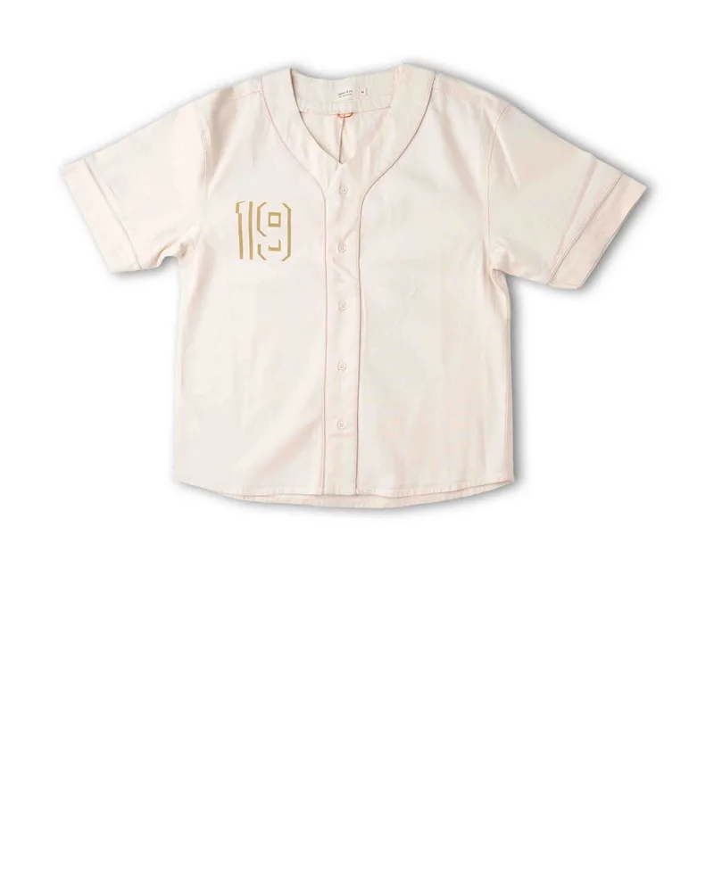 Men's Kyoku Jersey