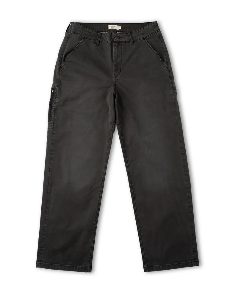 Men's Reggie Pant