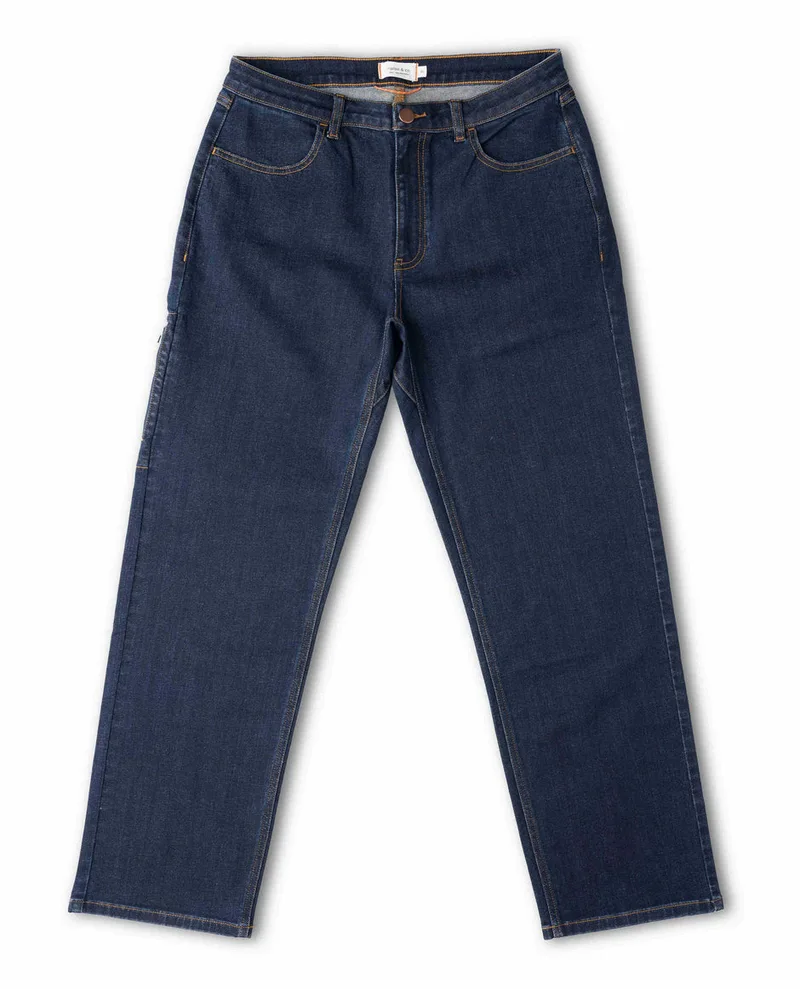 Men's Classic II Jeans
